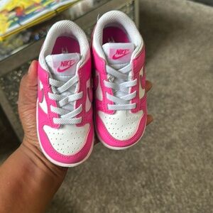 Toddler sneakers